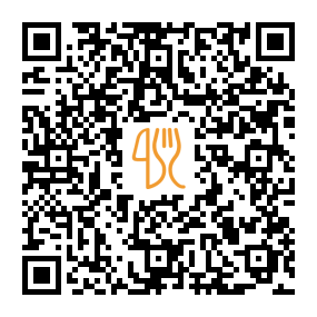 Menu QR de Mangal Shaurma Na Uglyakh