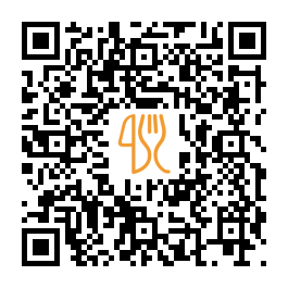 Menu QR de Gantetsu Tomakomai