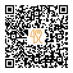 Carte QR de Carriages Tickenham