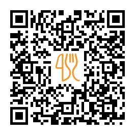 Menu QR de Yaki