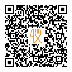 Menu QR de Chopsticks Chinese Takeaway