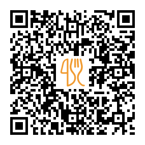 Menu QR de Spicy Beef -night Eats