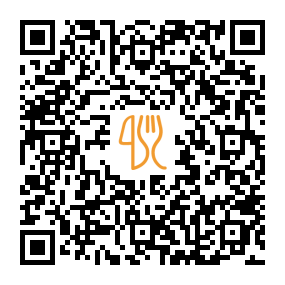 Menu QR de Restoran 88 Chinesse Food Mama Charles