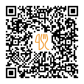 Menu QR de Le Petit Charbon De Bois