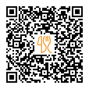 Menu QR de Zhá Huǎng ラーメン Sān Jiǔ