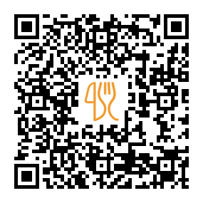 Menu QR de Night Food Factory