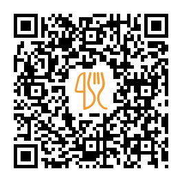 Menu QR de Lui Linsolent