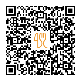 Menu QR de Al Hayat