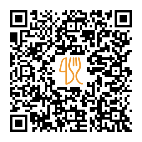 Menu QR de Friends Juice Shop