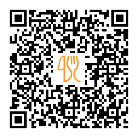 Menu QR de Factory Kr Cuisine