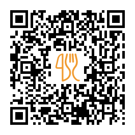 Menu QR de Honeydew Juice