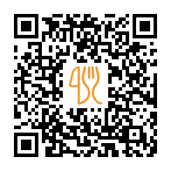 Menu QR de Autor