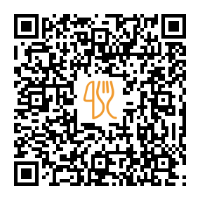 Menu QR de Seven Hills Refreshment