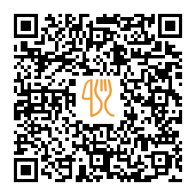 Menu QR de Jabbar Bhai Biryani