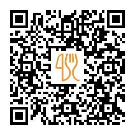 Carte QR de Picknick