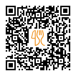 Menu QR de Only Beef