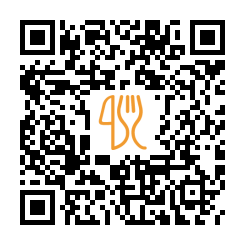 Menu QR de Babity