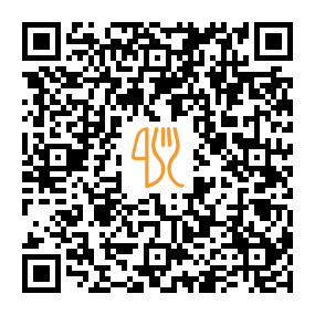 Menu QR de Tyke's Feasting Hall