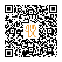 Menu QR de Momo-holic