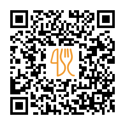 Menu QR de Aachi Ma