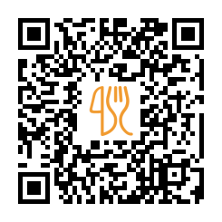 Menu QR de Ayman