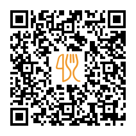 Menu QR de 59 Grill