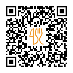 Menu QR de S' Algar