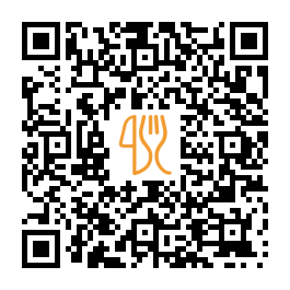 Menu QR de Ghalib Al Zhairi