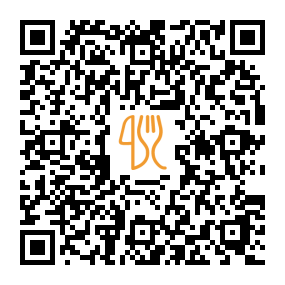 Menu QR de La Tavernetta