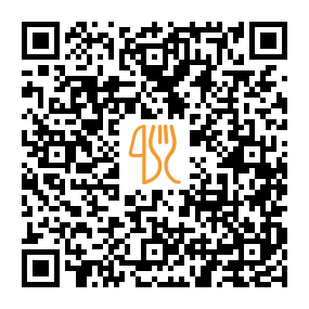 Menu QR de Lopin Hai Nam Chicken