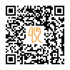 Menu QR de Dhanshiri