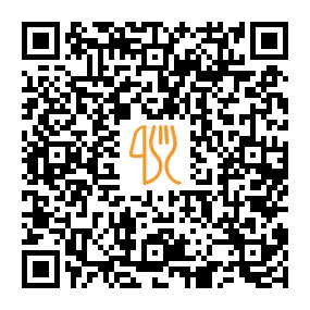 Menu QR de Papa Pho And Grill