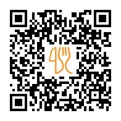 Menu QR de Cida