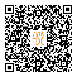 Menu QR de Food For Thought Bar Restaurant