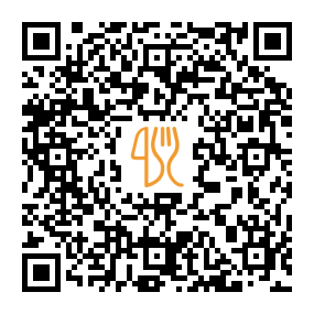 Menu QR de Artisan Regenta Antarim