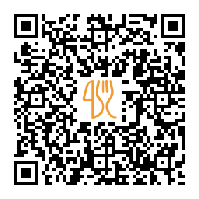 Menu QR de Khana Khazana