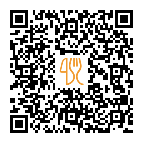 Menu QR de The Eighties (leung King)