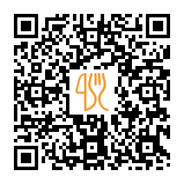 Menu QR de Shawarma Atti