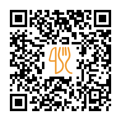 Menu QR de O.j