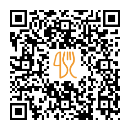 Menu QR de Teviot Smokery