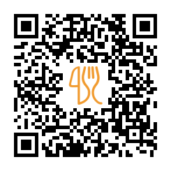 Menu QR de Talisma