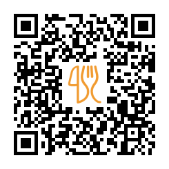 Carte QR de Gusto