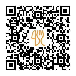 Menu QR de Kai Kee Noodle