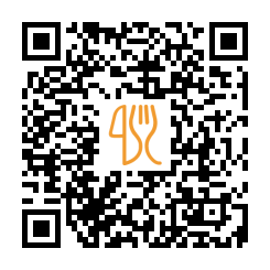 Menu QR de China Hand