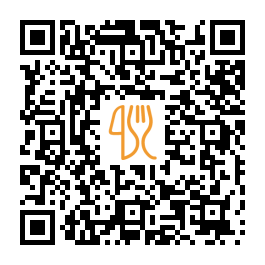 Menu QR de Sankalp