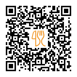 Menu QR de Spagettini