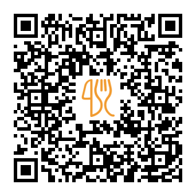 Menu QR de Yi Jia Ma La Tang