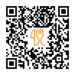 Menu QR de Eight