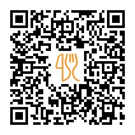 Menu QR de Darbar