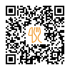 Menu QR de Olivo